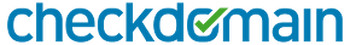 www.checkdomain.de/?utm_source=checkdomain&utm_medium=standby&utm_campaign=www.vacuumcluster.solutions